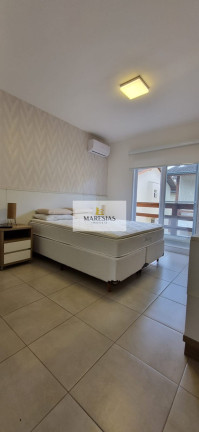 Imagem Casa com 3 Quartos à Venda, 165 m² em Juquehy - São Sebastião
