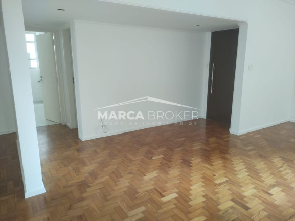 Imagem Apartamento com 3 Quartos à Venda, 158 m² em Jardim Paulista - São Paulo Imagem Apartamento com 3 Quartos à Venda, 158 m² em Jardim Paulista - São Paulo