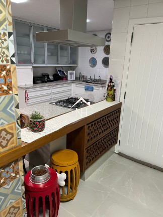 Imagem Casa com 4 Quartos à Venda, 600 m² em Santo Amaro - São Paulo Imagem Casa com 4 Quartos à Venda, 600 m² em Santo Amaro - São Paulo