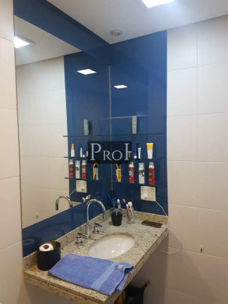 Imagem Apartamento com 3 Quartos à Venda, 114 m² em Santa Paula - São Caetano Do Sul Imagem Apartamento com 3 Quartos à Venda, 114 m² em Santa Paula - São Caetano Do Sul