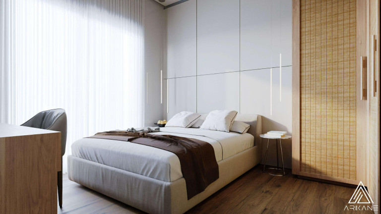 Imagem Casa com 2 Quartos à Venda, 100 m² em Areias De Macacu - Garopaba Imagem Casa com 2 Quartos à Venda, 100 m² em Areias De Macacu - Garopaba