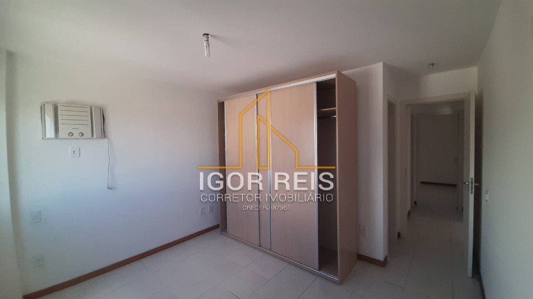 Imagem Apartamento com 2 Quartos à Venda, em Centro - Campos Dos Goytacazes Imagem Apartamento com 2 Quartos à Venda, em Centro - Campos Dos Goytacazes