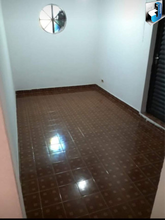 Imagem Imóvel com 4 Quartos à Venda, 200 m² em Jardim Gramado - Tatuí