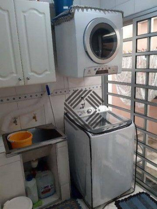 Imagem Casa com 2 Quartos à Venda, 153 m² em Altos De Votorantim - Votorantim Imagem Casa com 2 Quartos à Venda, 153 m² em Altos De Votorantim - Votorantim
