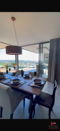 Imagem Casa de Condomínio com 3 Quartos à Venda, 323 m² em Condomínio Boulevard - Lagoa Santa Imagem Casa de Condomínio com 3 Quartos à Venda, 323 m² em Condomínio Boulevard - Lagoa Santa