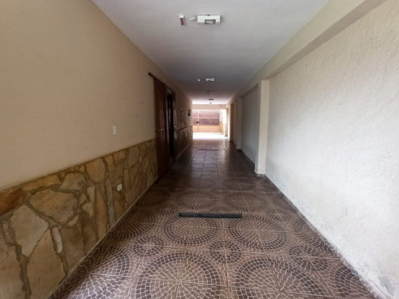 Imagem Sobrado com 4 Quartos à Venda, 550 m² em Jundiapeba - Mogi Das Cruzes Imagem Sobrado com 4 Quartos à Venda, 550 m² em Jundiapeba - Mogi Das Cruzes