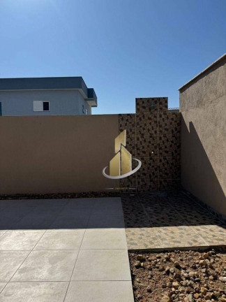 Imagem Casa com 3 Quartos à Venda, 156 m² em Condomínio Terras Do Vale - Caçapava Imagem Casa com 3 Quartos à Venda, 156 m² em Condomínio Terras Do Vale - Caçapava