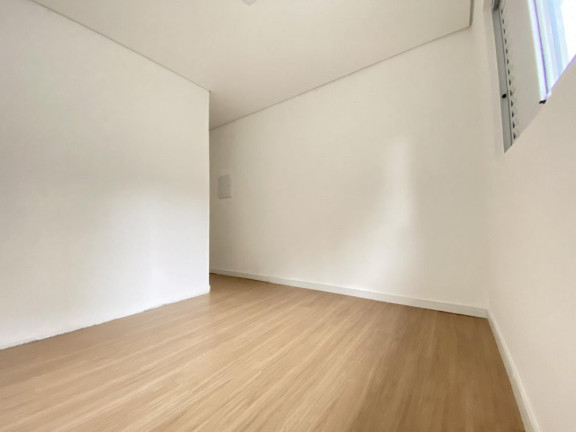 Imagem Casa com 3 Quartos à Venda, 150 m² em Jardim Miriam - Guarulhos Imagem Casa com 3 Quartos à Venda, 150 m² em Jardim Miriam - Guarulhos