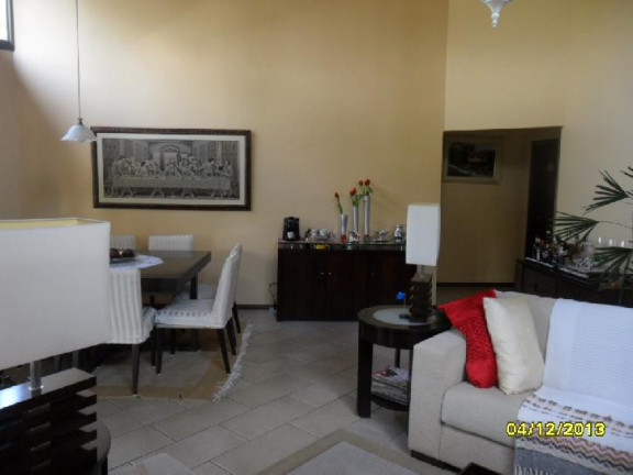 Imagem Casa de Condomínio com 3 Quartos à Venda, 435 m² em Olaria - Itapecerica Da Serra Imagem Casa de Condomínio com 3 Quartos à Venda, 435 m² em Olaria - Itapecerica Da Serra