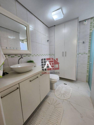 Imagem Apartamento com 3 Quartos à Venda, 85 m² em Vila Curuçá - São Paulo Imagem Apartamento com 3 Quartos à Venda, 85 m² em Vila Curuçá - São Paulo