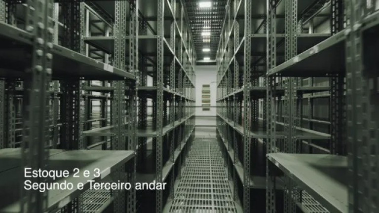 Imagem Imóvel para Alugar, 800 m² em Vila Nova Conceição - São Paulo Imagem Imóvel para Alugar, 800 m² em Vila Nova Conceição - São Paulo