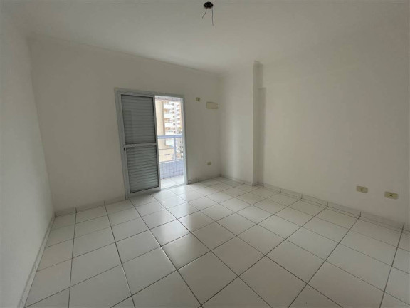 Imagem Apartamento com 3 Quartos à Venda, 150 m² em Aviação - Praia Grande Imagem Apartamento com 3 Quartos à Venda, 150 m² em Aviação - Praia Grande