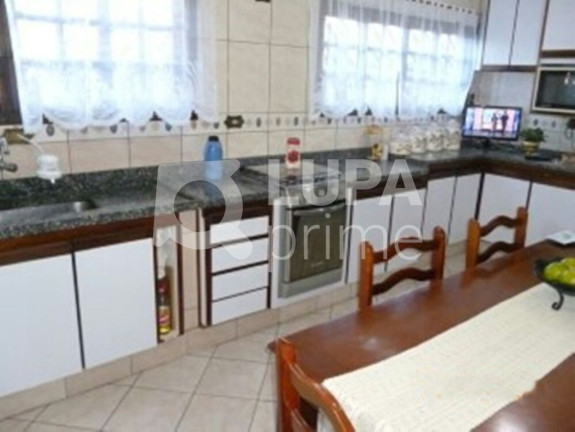 Imagem Casa com 4 Quartos à Venda, 260 m² em Vila Nova Mazzei - São Paulo Imagem Casa com 4 Quartos à Venda, 260 m² em Vila Nova Mazzei - São Paulo