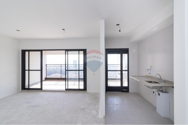 Imagem Apartamento com 2 Quartos à Venda, 80 m² em Freguesia Do ó - São Paulo