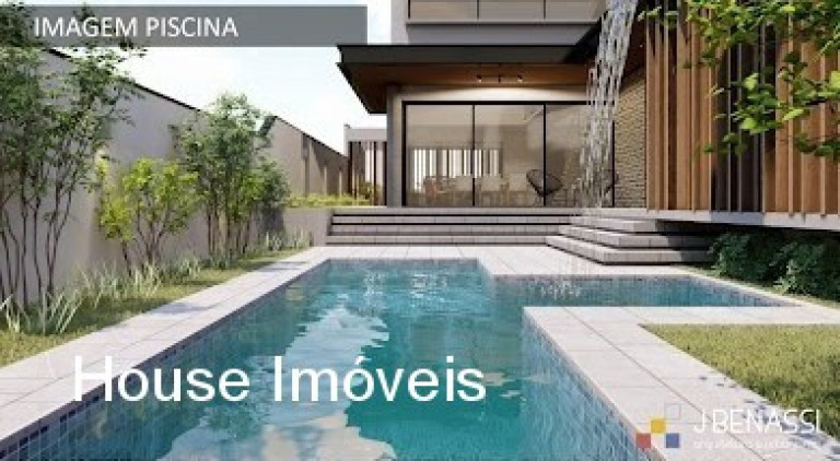 Imagem Terreno à Venda, 600 m² em Jardim Das Samambaias - Jundiaí Imagem Terreno à Venda, 600 m² em Jardim Das Samambaias - Jundiaí
