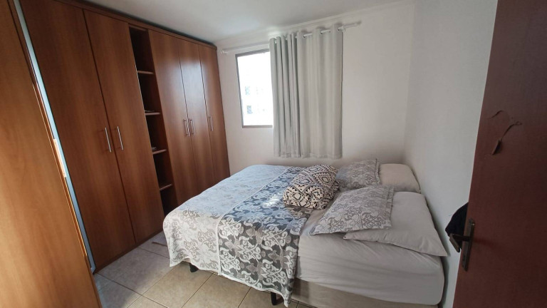 Imagem Apartamento com 3 Quartos à Venda, em Paulicéia - São Bernardo Do Campo Imagem Apartamento com 3 Quartos à Venda, em Paulicéia - São Bernardo Do Campo