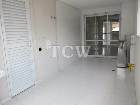 Imagem Apartamento com 4 Quartos à Venda, 254 m² em Aclimação - São Paulo