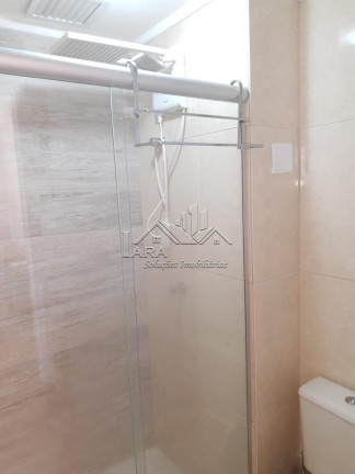Imagem Apartamento com 1 Quarto à Venda, em Tatuapé - São Paulo Imagem Apartamento com 1 Quarto à Venda, em Tatuapé - São Paulo