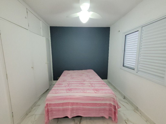 Imagem Apartamento com 3 Quartos à Venda, 70 m² em Pitangueiras - Guarujá