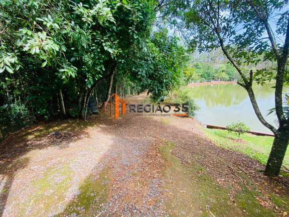 Imagem Chácara à Venda, 20.000 m² em Chácaras Poços De Caldas - Poços De Caldas Imagem Chácara à Venda, 20.000 m² em Chácaras Poços De Caldas - Poços De Caldas