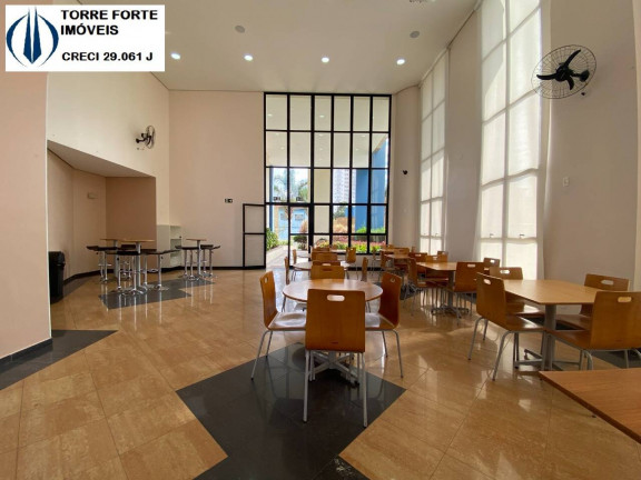 Imagem Apartamento com 3 Quartos à Venda, 86 m² em Vila Prudente - São Paulo Imagem Apartamento com 3 Quartos à Venda, 86 m² em Vila Prudente - São Paulo
