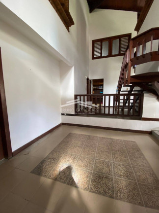 Imagem Casa com 3 Quartos à Venda, 200 m² em Taperapuan - Porto Seguro Imagem Casa com 3 Quartos à Venda, 200 m² em Taperapuan - Porto Seguro