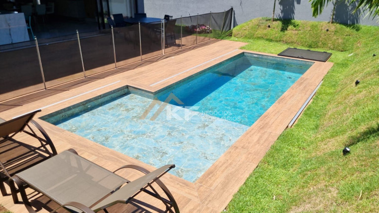 Imagem Casa de Condomínio com 3 Quartos à Venda, 305 m² em Alphaville - Ribeirão Preto Imagem Casa de Condomínio com 3 Quartos à Venda, 305 m² em Alphaville - Ribeirão Preto