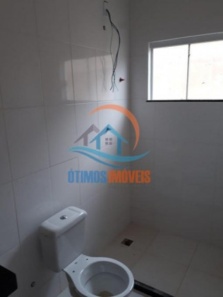 Imagem Casa com 2 Quartos à Venda, 72 m² em Balneário Das Conchas - São Pedro Da Aldeia