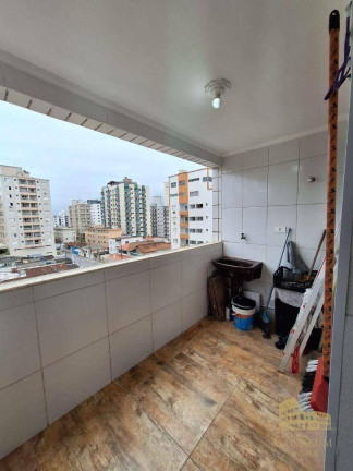Imagem Apartamento com 2 Quartos à Venda, 93 m² em Tupi - Praia Grande Imagem Apartamento com 2 Quartos à Venda, 93 m² em Tupi - Praia Grande