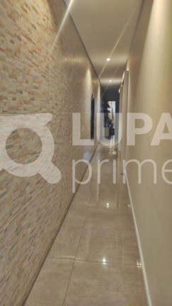 Imagem Casa com 7 Quartos à Venda, 500 m² em Vila Maria - São Paulo