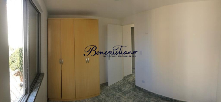 Imagem Apartamento com 2 Quartos à Venda, 50 m² em Vila Nova Cachoeirinha - Sao Paulo