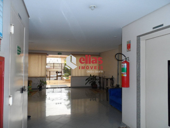 Imagem Apartamento com 2 Quartos à Venda, 70 m² em Vila Santa Tereza - Bauru Imagem Apartamento com 2 Quartos à Venda, 70 m² em Vila Santa Tereza - Bauru