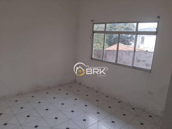 Imagem Casa com 2 Quartos para Alugar, 70 m² em Cidade Patriarca - São Paulo Imagem Casa com 2 Quartos para Alugar, 70 m² em Cidade Patriarca - São Paulo