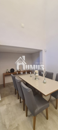 Imagem Casa com 5 Quartos à Venda, 300 m² em Itaguá - Ubatuba Imagem Casa com 5 Quartos à Venda, 300 m² em Itaguá - Ubatuba
