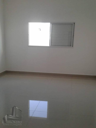 Imagem Casa de Condomínio com 3 Quartos à Venda, 140 m² em Jardim Novo Horizonte - Sorocaba