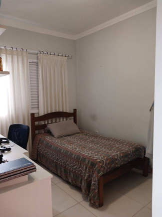 Imagem Casa com 3 Quartos à Venda, 318 m² em Condomínio Residencial Mantiqueira - São José Dos Campos Imagem Casa com 3 Quartos à Venda, 318 m² em Condomínio Residencial Mantiqueira - São José Dos Campos