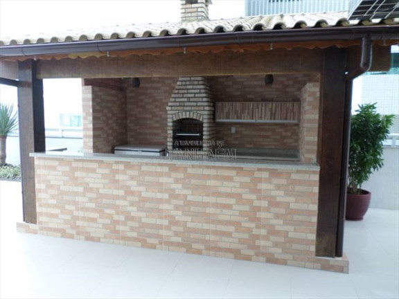 Imagem Apartamento com 2 Quartos à Venda, 80 m² em Vila Sao Paulo - Itanhaem Imagem Apartamento com 2 Quartos à Venda, 80 m² em Vila Sao Paulo - Itanhaem