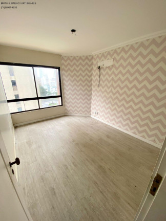 Imagem Imóvel com 4 Quartos à Venda, 364 m² em Ondina - Salvador Imagem Imóvel com 4 Quartos à Venda, 364 m² em Ondina - Salvador