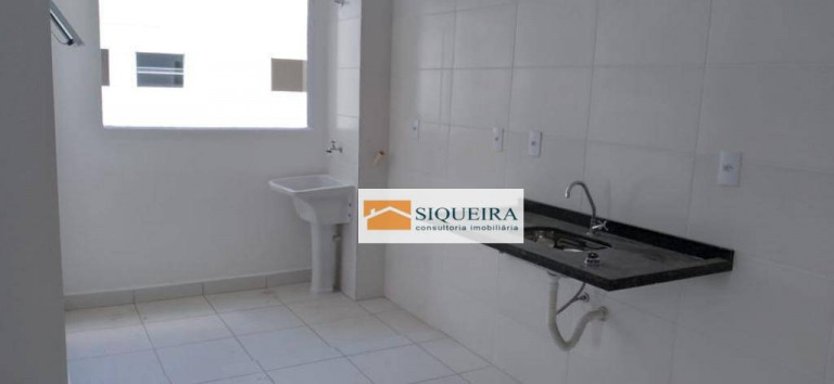 Imagem Apartamento com 3 Quartos à Venda, 88 m² em Parque Campolim - Sorocaba Imagem Apartamento com 3 Quartos à Venda, 88 m² em Parque Campolim - Sorocaba