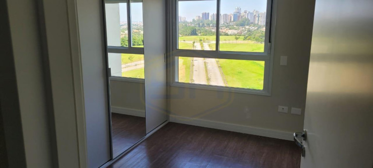 Imagem Apartamento com 3 Quartos à Venda, 200 m² em Green Valley Alphaville - Barueri Imagem Apartamento com 3 Quartos à Venda, 200 m² em Green Valley Alphaville - Barueri
