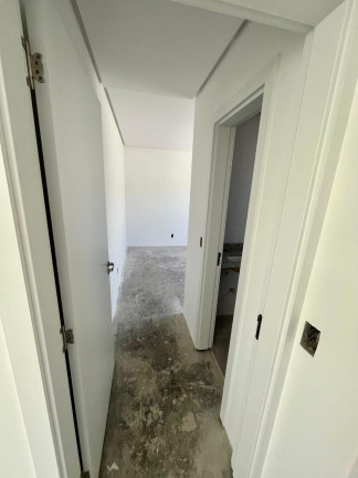 Imagem Apartamento com 2 Quartos à Venda, 65 m² em Tristeza - Porto Alegre