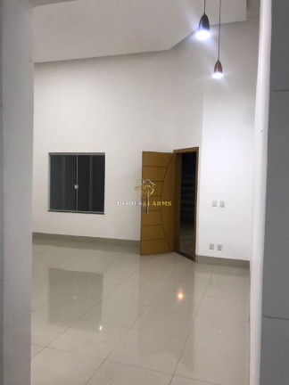 Imagem Casa com 3 Quartos à Venda, 140 m² em Jardim Atlântico - Goiânia Imagem Casa com 3 Quartos à Venda, 140 m² em Jardim Atlântico - Goiânia