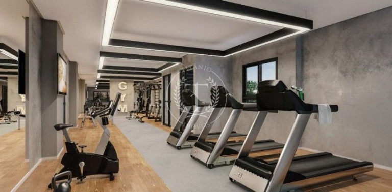 Imagem Apartamento com 2 Quartos à Venda, 41 m² em Vila Dos Remédios - São Paulo