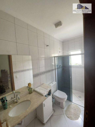 Imagem Sobrado com 3 Quartos à Venda, 200 m² em Jardim São Judas Tadeu - Guarulhos