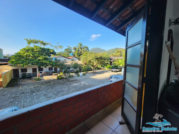 Imagem Apartamento com 3 Quartos à Venda, 50 m² em Itaguá - Ubatuba Imagem Apartamento com 3 Quartos à Venda, 50 m² em Itaguá - Ubatuba