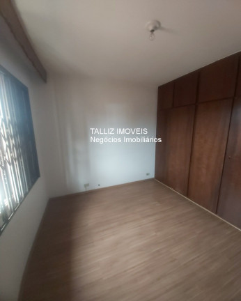 Imagem Casa com 3 Quartos à Venda, 154 m² em More Ao Lado Do Shopping Interlagos - São Paulo