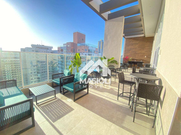 Imagem Apartamento com 2 Quartos à Venda, 62 m² em Praia De Itaparica - Vila Velha Imagem Apartamento com 2 Quartos à Venda, 62 m² em Praia De Itaparica - Vila Velha