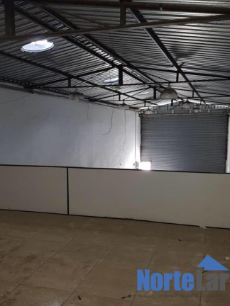 Imagem Imóvel Comercial à Venda, 101 m² em Itaberaba - São Paulo Imagem Imóvel Comercial à Venda, 101 m² em Itaberaba - São Paulo