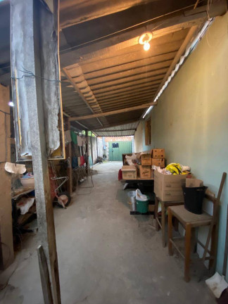 Imagem Casa com 2 Quartos à Venda, 360 m² em Santa Helena - Contagem Imagem Casa com 2 Quartos à Venda, 360 m² em Santa Helena - Contagem