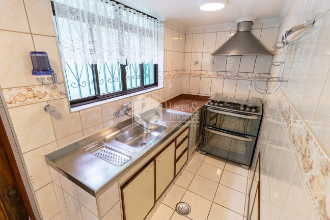 Imagem Casa com 3 Quartos à Venda, 300 m² em Chácara Monte Alegre - São Paulo